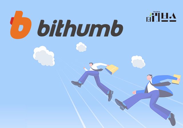 [그래픽=황민우 기자]