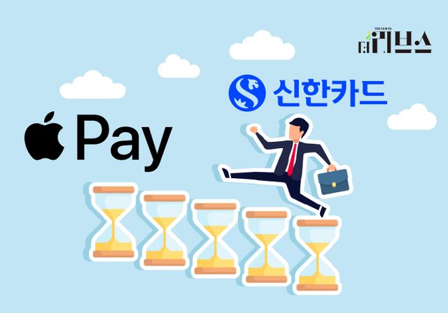 [그래픽=황민우 기자]