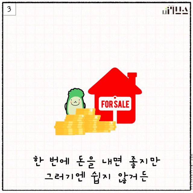 [그래픽=김현지 기자]