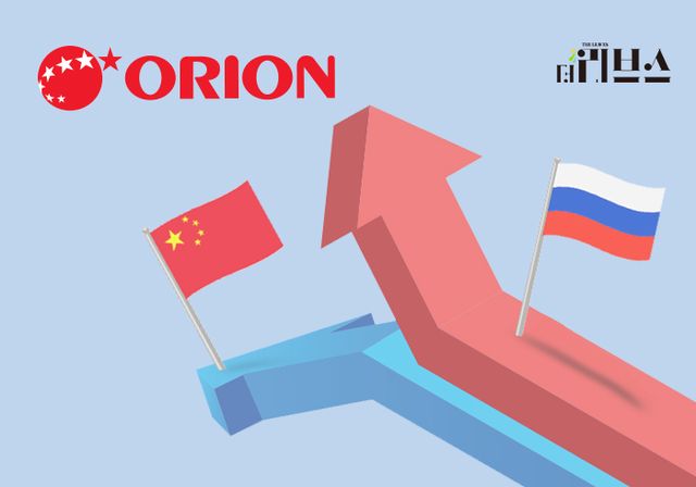 [그래픽=황민우 기자]