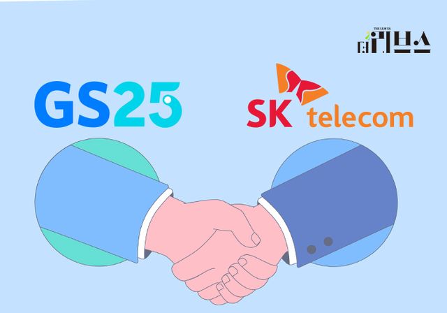 [그래픽=김현지 기자]