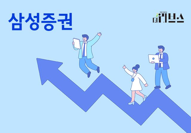 [그래픽=황민우 기자]