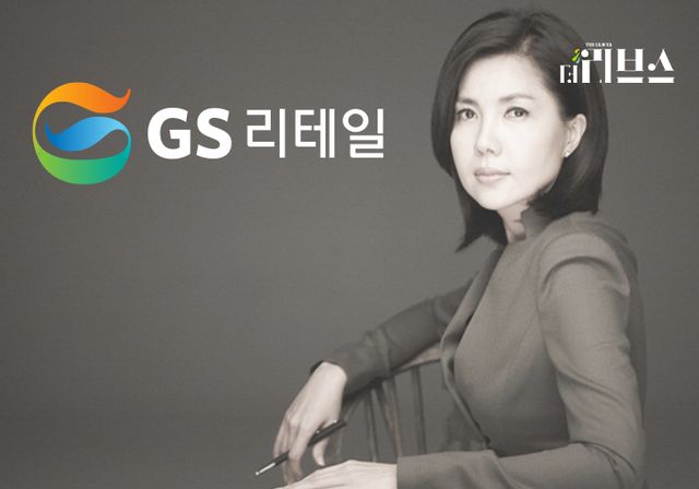 백지연 전 앵커. [그래픽=황민우 기자]