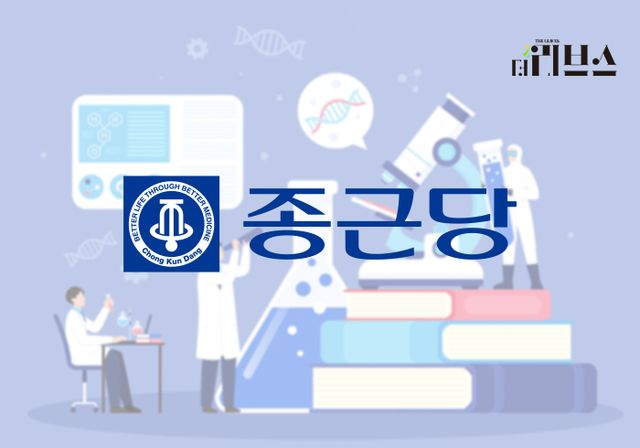 [그래픽=황민우 기자]