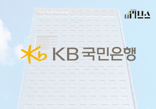 [그래픽=황민우 기자]