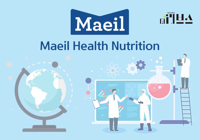 [그래픽=황민우 기자]