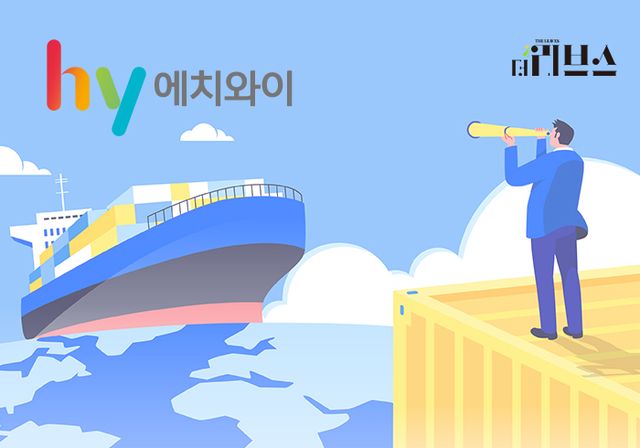 [그래픽=황민우 기자]