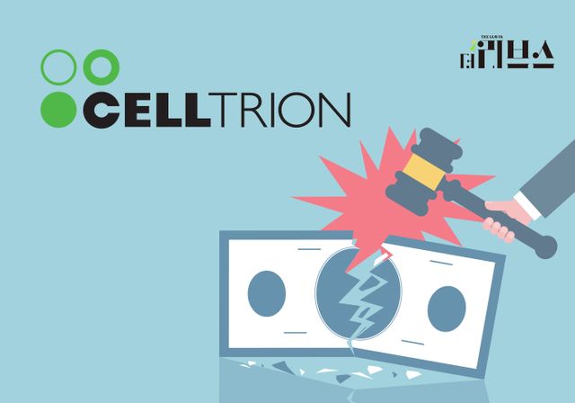 [그래픽=황민우 기자]