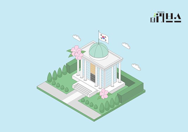 [그래픽=황민우 기자]