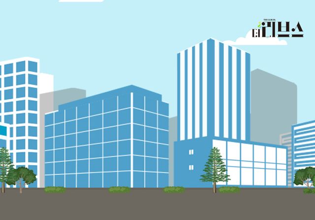 [그래픽=황민우 기자]