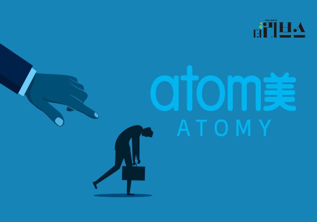 [그래픽=황민우 기자]