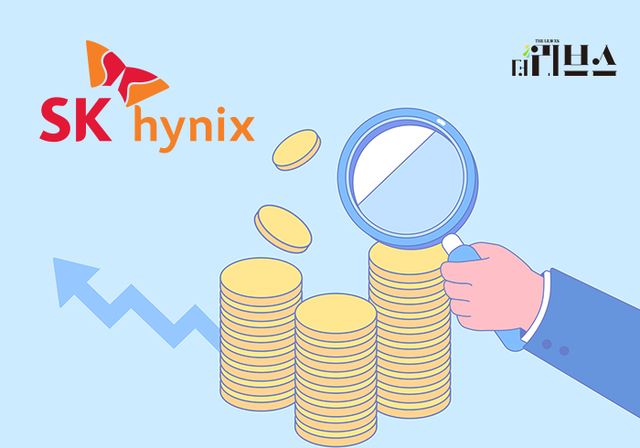 [그래픽=황민우 기자]