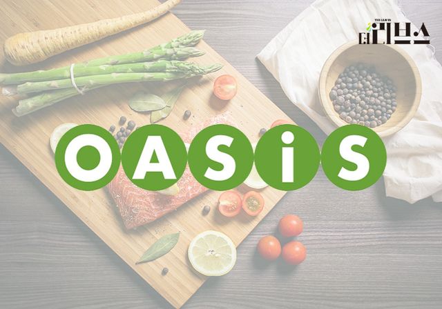 오아시스마켓. [그래픽=황민우 기자]