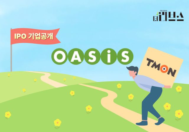 [그래픽=황민우 기자]