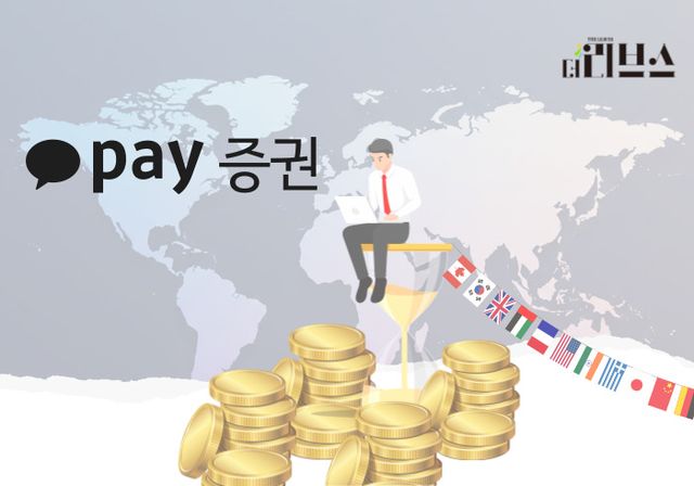 [그래픽=황민우 기자]