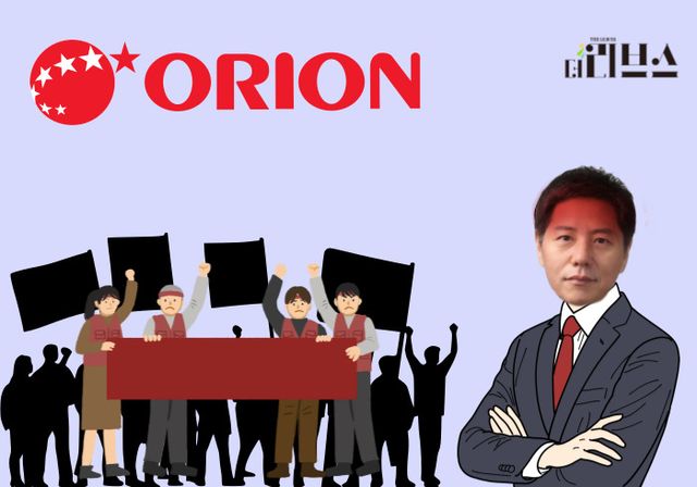 [그래픽=황민우 기자]