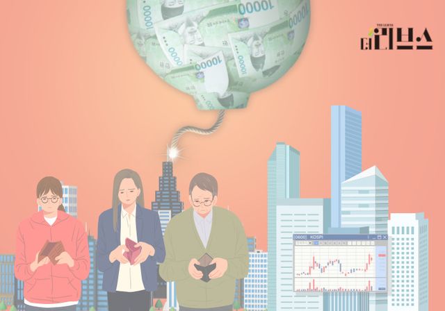 [그래픽=황민우 기자]