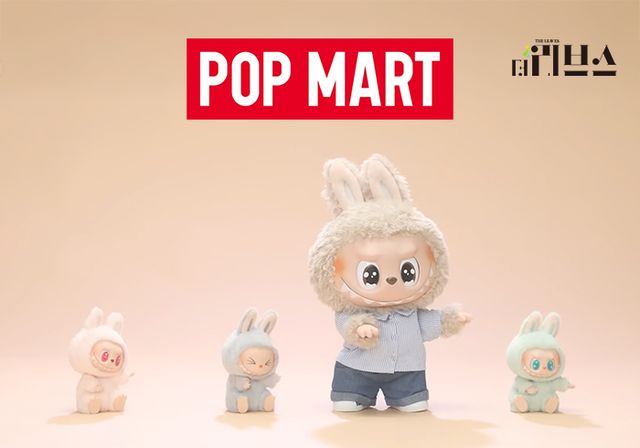 팝마트. [그래픽=황민우 기자]