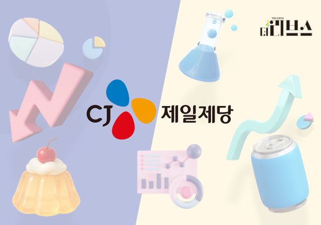 [그래픽=황민우 기자]