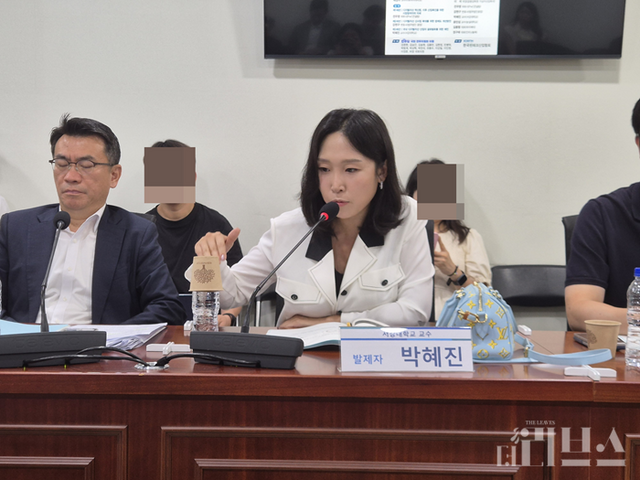 [사진=임서우 기자]