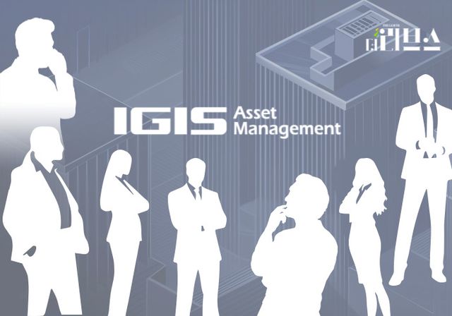 [그래픽=황민우 기자]