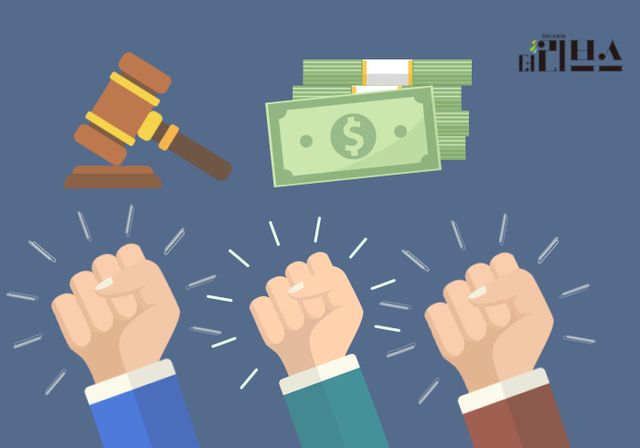 [그래픽=황민우 기자]