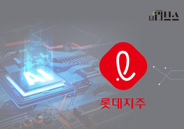 [그래픽=황민우 기자]