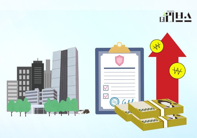 [그래픽=황민우 기자]&nbsp;