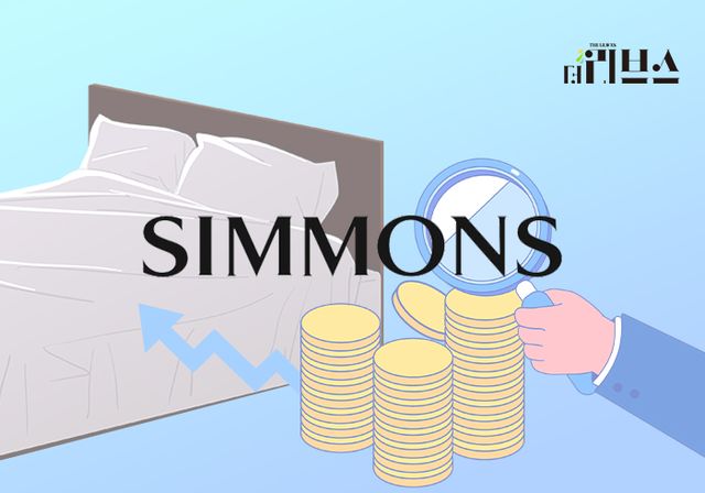 [그래픽=황민우 기자]