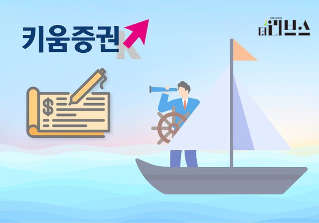 [그래픽=황민우 기자]