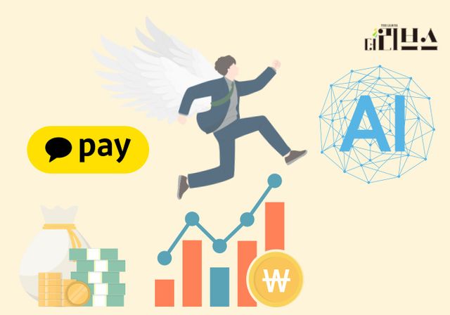 [그래픽=황민우 기자]