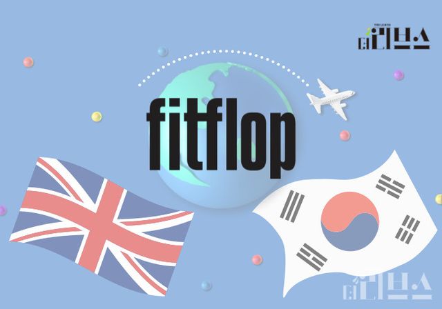 [그래픽=황민우 기자]