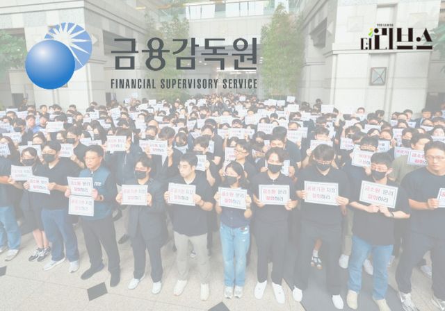 [그래픽=황민우 기자]&nbsp;