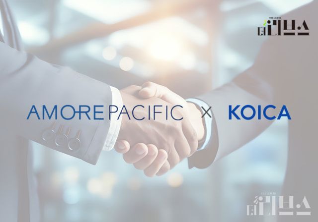 [그래픽=황민우 기자]