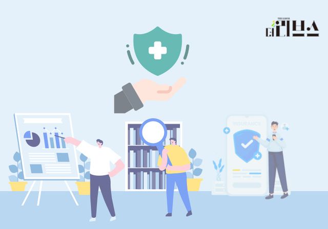 [그래픽=황민우 기자]