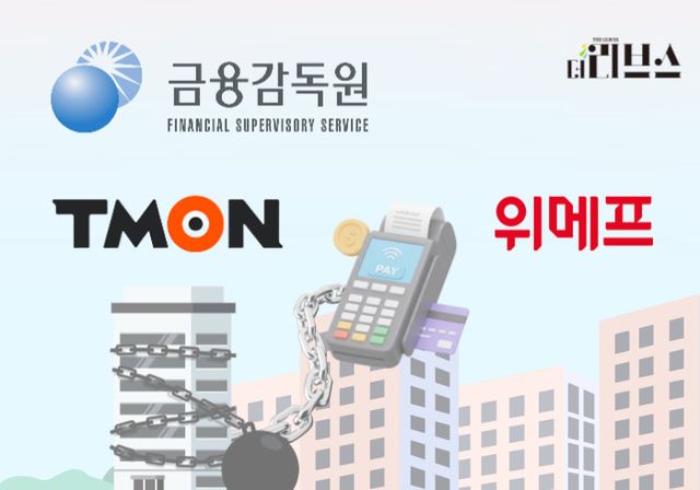 [그래픽=황민우 기자]