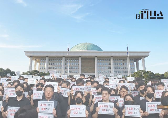 [그래픽=황민우 기자]