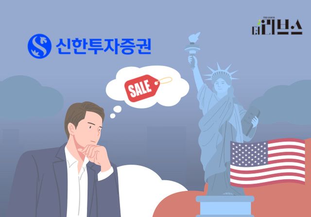 [그래픽=황민우 기자]