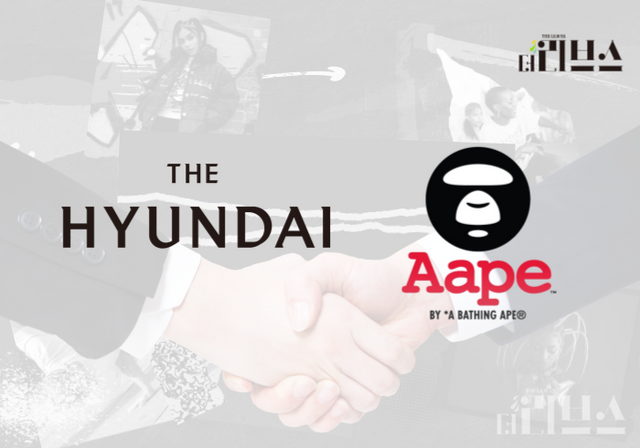 [그래픽=황민우 기자]