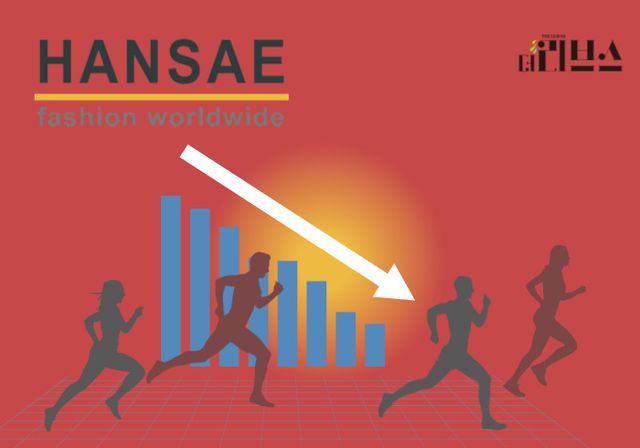 [그래픽=황민우 기자]