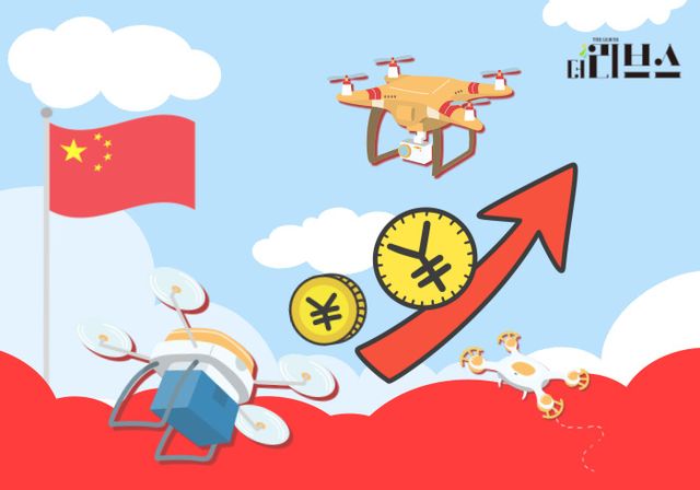 [그래픽=황민우 기자]