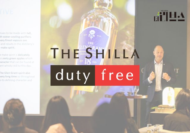 [그래픽=황민우 기자]&nbsp;