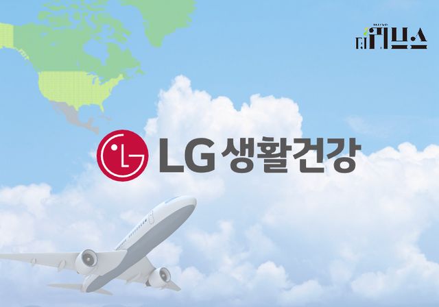 [그래픽=황민우 기자]