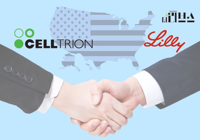 [그래픽=황민우 기자]