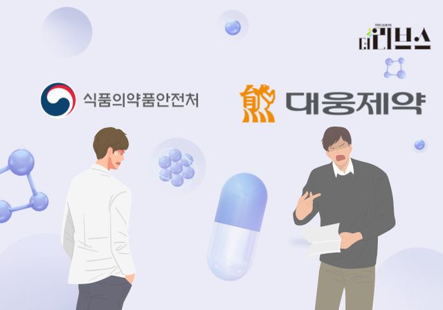 [그래픽=황민우 기자]