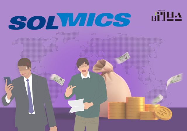 [그래픽=황민우 기자]