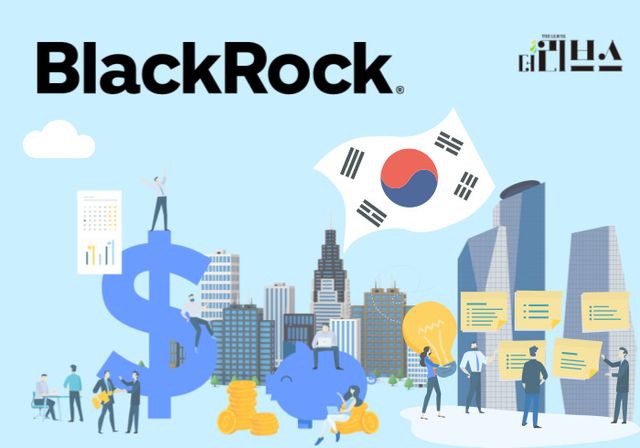 [그래픽=황민우 기자]