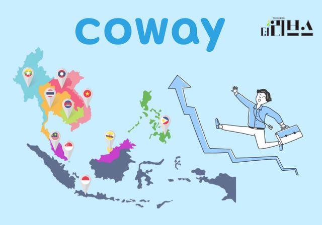 [그래픽=황민우 기자]