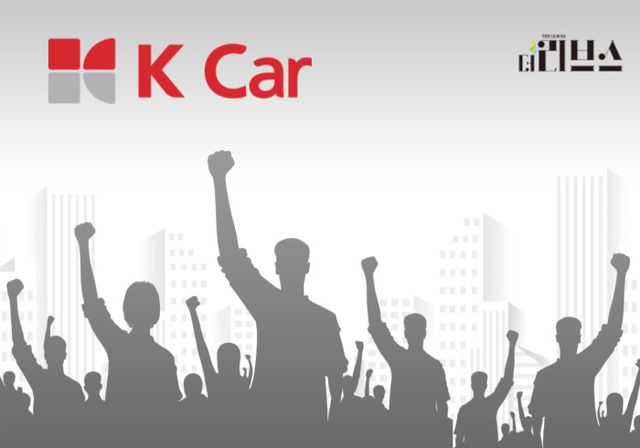 [그래픽=황민우 기자]