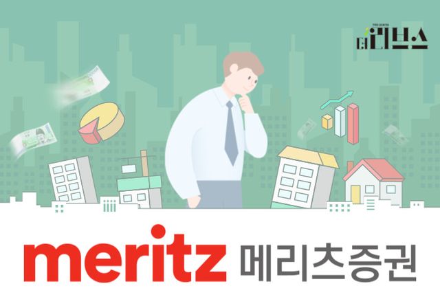 [그래픽=황민우 기자]